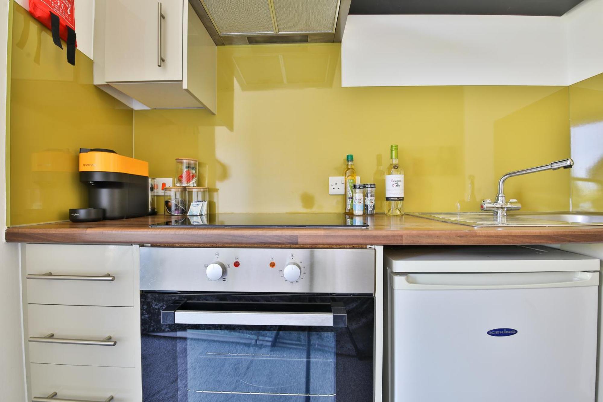 Princess Lofts City Centre Studios With Nespresso Coffee Machines & New Fast Wifi By Stayright Swansea Eksteriør billede