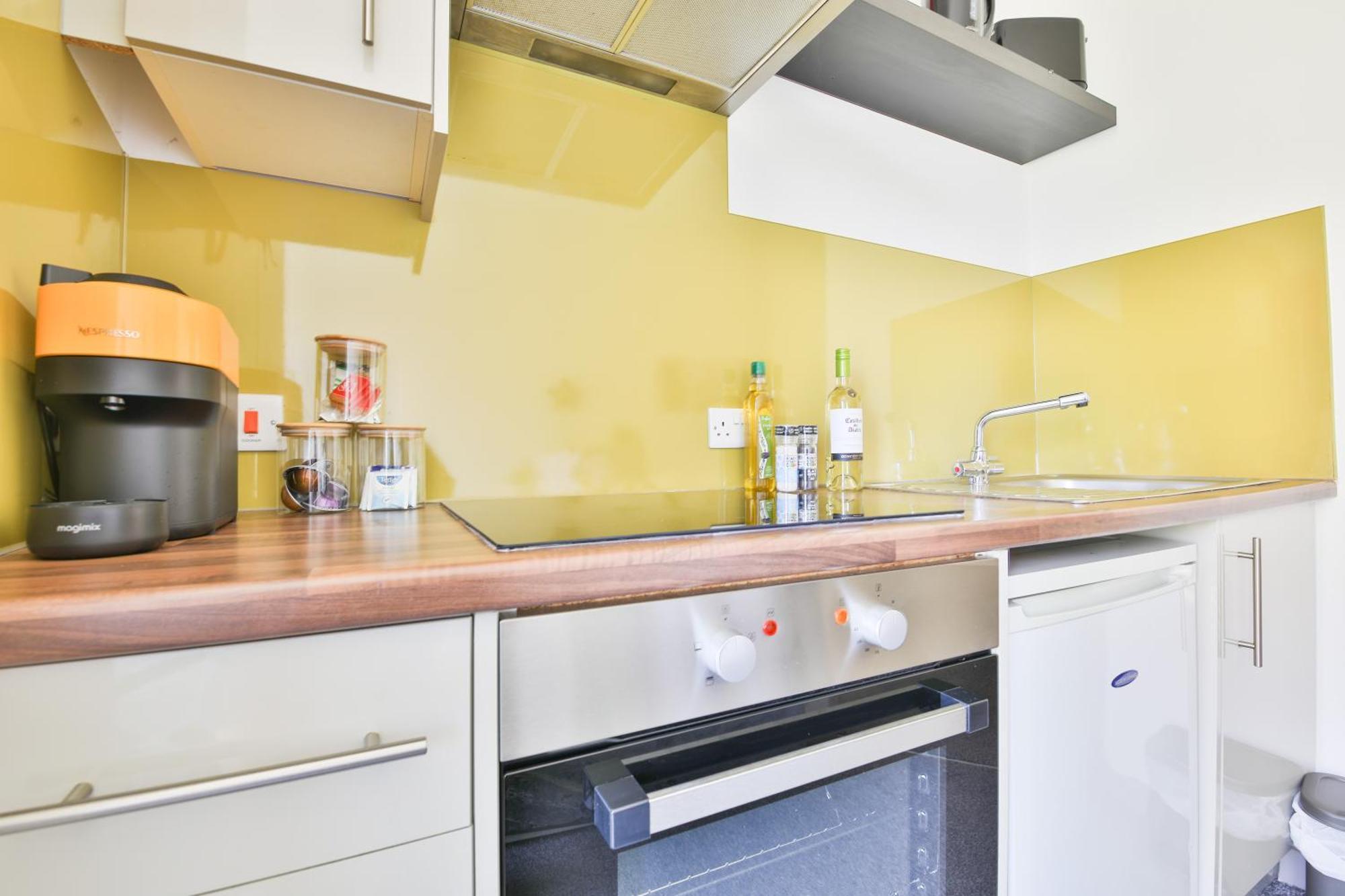 Princess Lofts City Centre Studios With Nespresso Coffee Machines & New Fast Wifi By Stayright Swansea Eksteriør billede