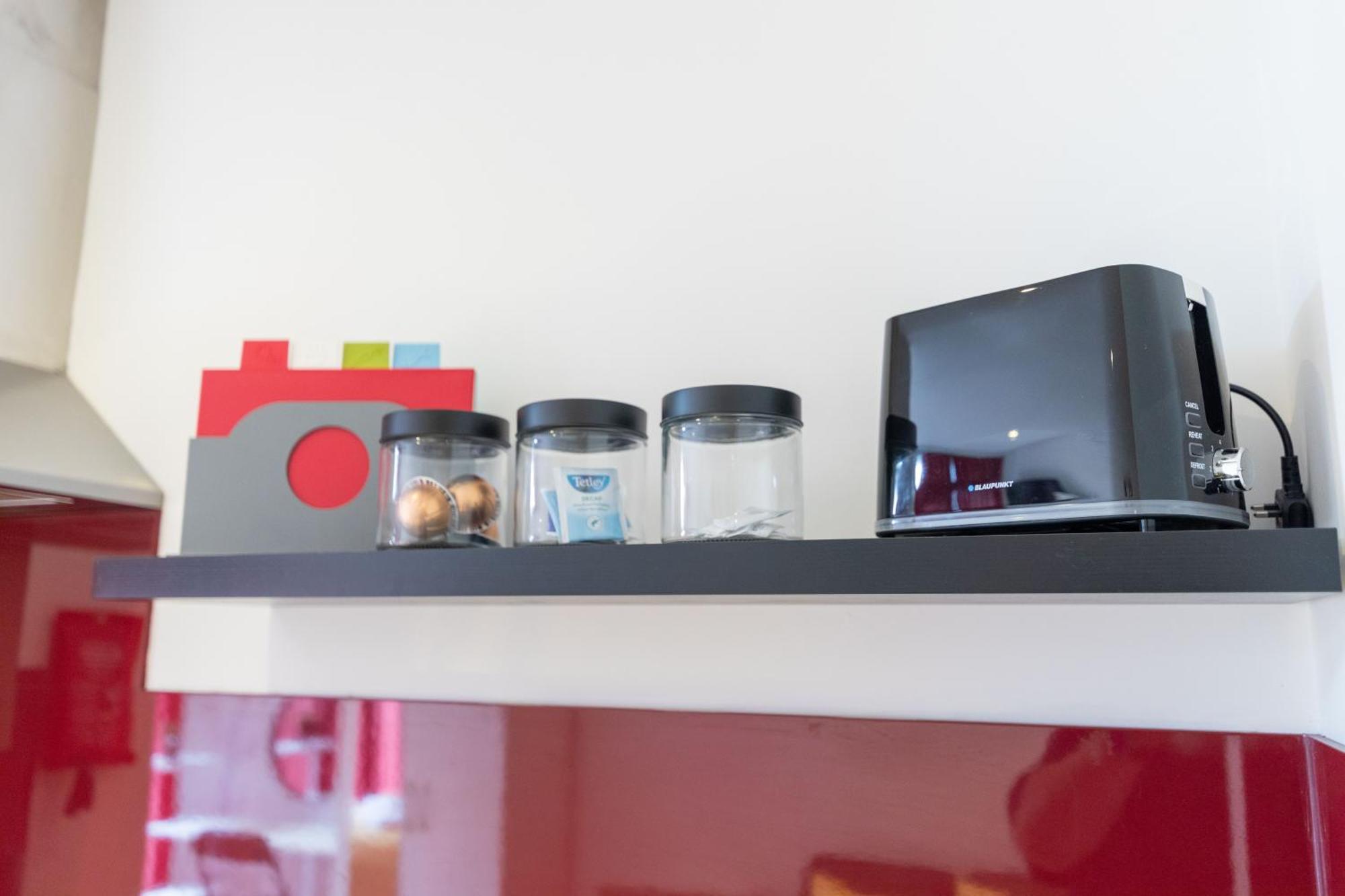 Princess Lofts City Centre Studios With Nespresso Coffee Machines & New Fast Wifi By Stayright Swansea Eksteriør billede