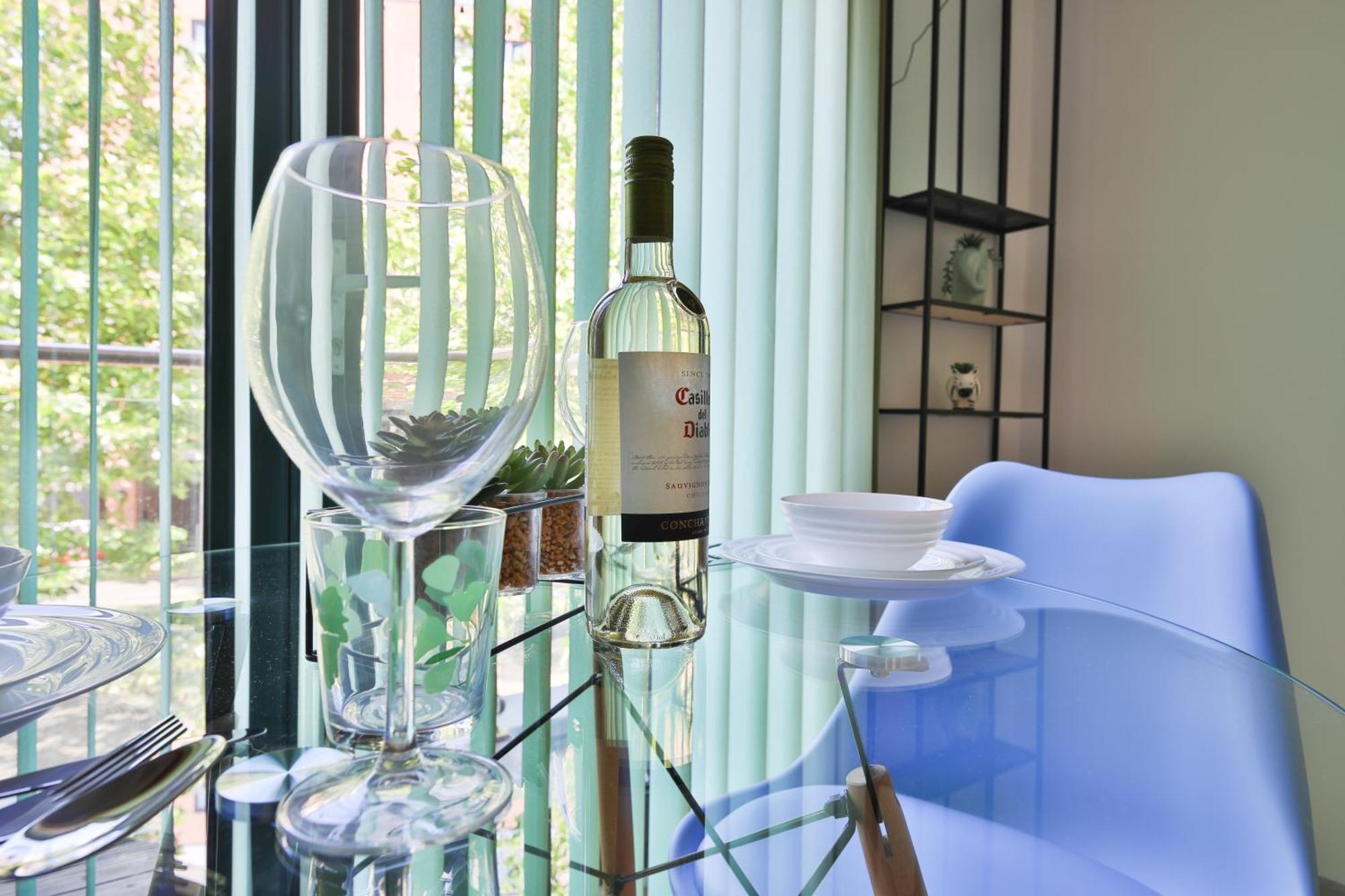 Princess Lofts City Centre Studios With Nespresso Coffee Machines & New Fast Wifi By Stayright Swansea Eksteriør billede